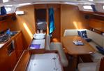 Beneteau Cyclades 50.3