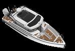 XO Boats EXPLR 9