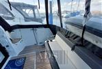Jeanneau Merry Fisher 895 - jeanneau-merryfisher-895-4