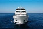 BENETTI DELFINO 93