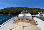 BENETTI DELFINO 93