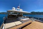 BENETTI DELFINO 93