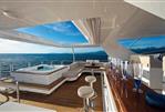 BENETTI DELFINO 93