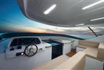 BENETTI DELFINO 93