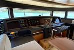 BENETTI DELFINO 93