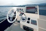 AZIMUT 45 FLY