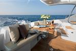 AZIMUT 45 FLY