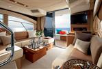 AZIMUT 45 FLY