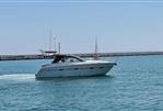 Sealine SC35