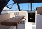 Sealine SC35
