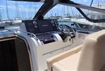 Sealine SC35