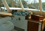 Huckins Atlantic 50