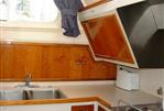 Huckins Atlantic 50