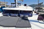 Fountaine Pajot Isla 40 - IMG-20240312-WA0035