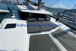 Fountaine Pajot Isla 40 - IMG-20240312-WA0018