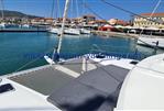 Fountaine Pajot Isla 40 - IMG-20240312-WA0038