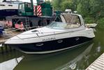 Rinker 280