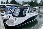 Rinker 280
