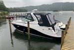 Rinker 280