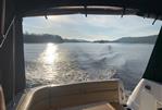 Rinker 280