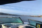 Rinker 280