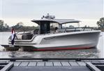 Venegy V37 - Venegy V37 - rear view