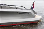Venegy V37 - Venegy V37 - side view