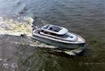 Venegy V37 - Venegy V37 - on the water