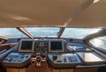 Azimut 58 Fly