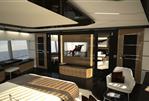 AvA Yachts 110 Kando Explorer Superyacht