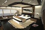 AvA Yachts 110 Kando Explorer Superyacht