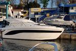 Bavaria SR41