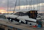 Bavaria SR41