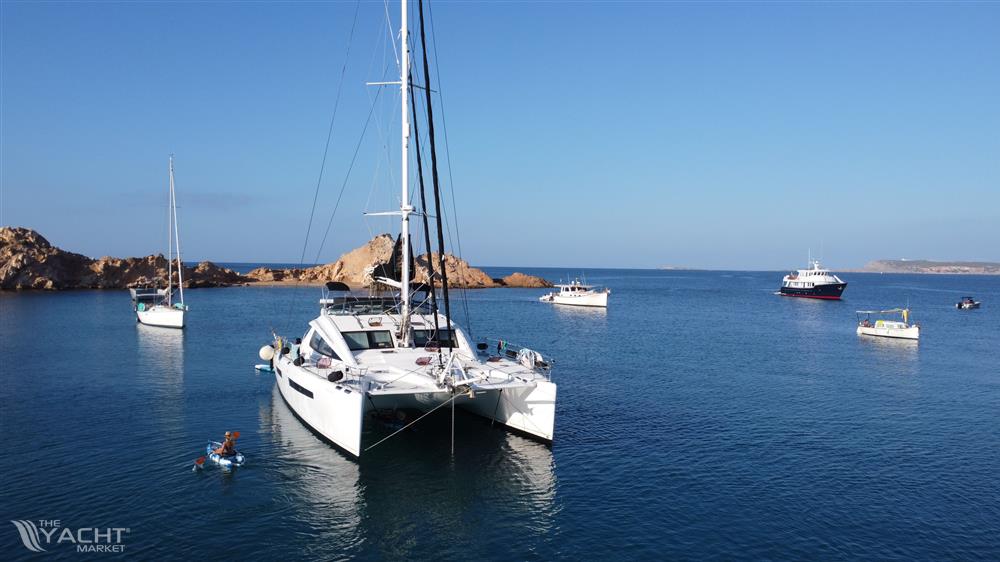 Privilege Privilege 615