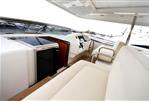 SANLORENZO 88