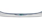 Linder Inkas 465L