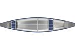 Linder Inkas 465L
