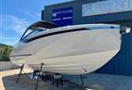 FAIRLINE F//LINE 33