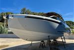FAIRLINE F//LINE 33