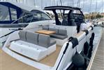 PARDO YACHTS 38