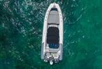 FANALE MARINE ALTAGNA 800