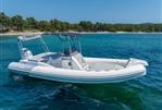 FANALE MARINE ALTAGNA 800