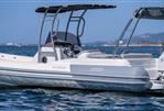 FANALE MARINE ALTAGNA 800