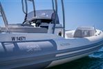 FANALE MARINE ALTAGNA 800