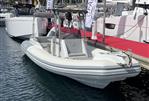 FANALE MARINE ALTAGNA 800