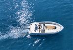 RAND BOATS BREEZE 20