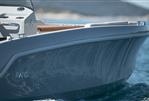 RAND BOATS BREEZE 20