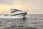 FAIRLINE PHANTOM 65