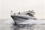 FAIRLINE PHANTOM 65