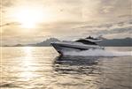 FAIRLINE PHANTOM 65